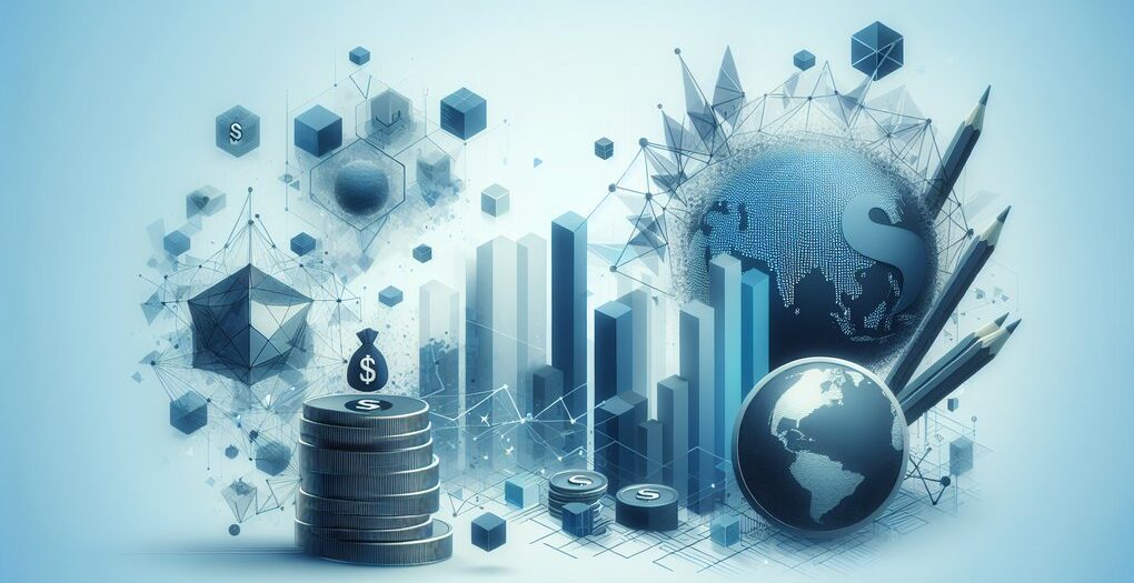 해외 ETF 양도소득세 250만 원 공제